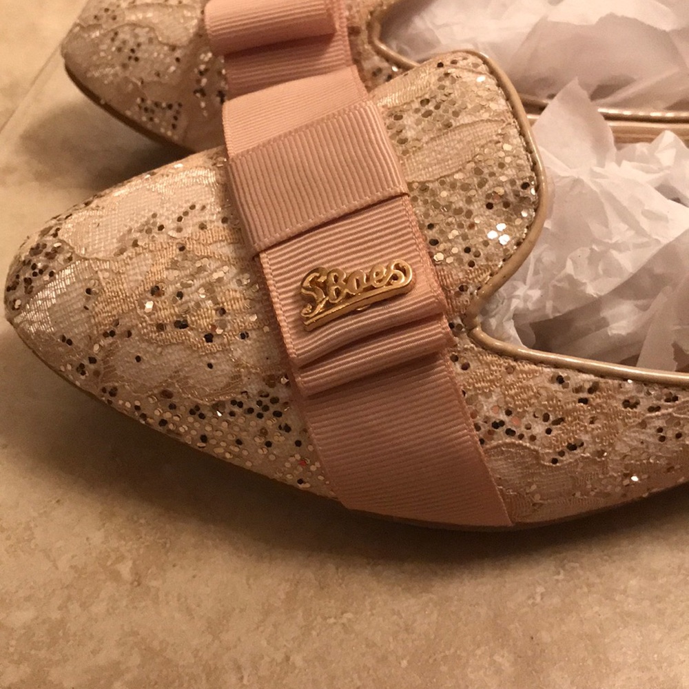 ❌ SOLD ❌ - Picture 2 of 6